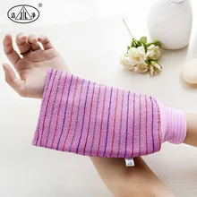 Чистое банное полотенце, мощное грубое пескообразное банное полотенце под серым удивительным экстра-большим толстым, низкая усадка напрямую от производителя Se