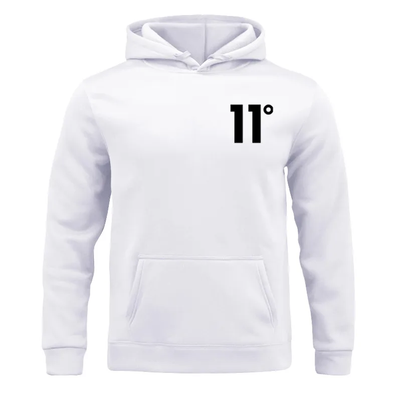 

Hoodies Men 2019 Spring Fashion Tracksuit Sweatshirt Men's Winter Warm Collar Cap Long Sleeves Pullover Hoody Sports Sweatshirts