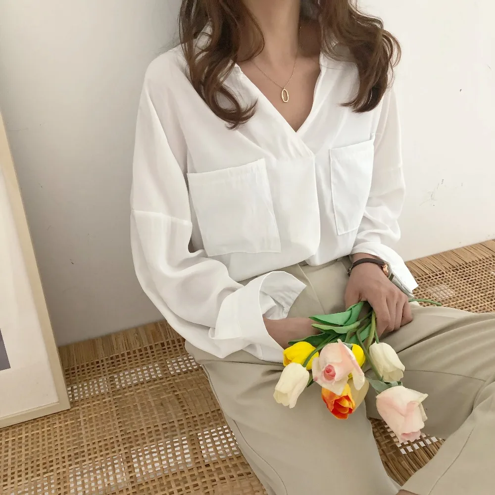 1565075396257_405442