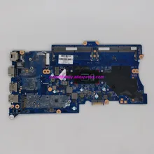 Genuine L01042-601 L01042-001 DA0X8BMB6F0 UMA w I7-8550U CPU Laptop Motherboard for HP ProBook 430 440 450 G5 NoteBook PC