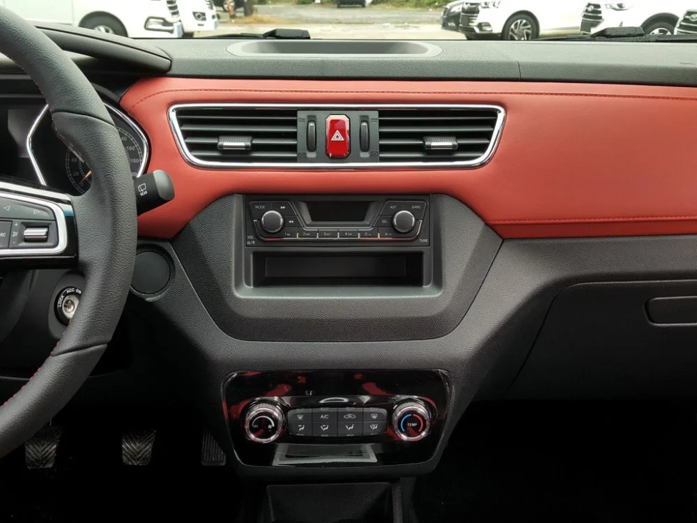 fc448c4bbdd0d82789db0239d6b5c7c9_1024x0_1_q95_autohomecar__wKgH3FgYZniAapodAAq6f4v4uCo505