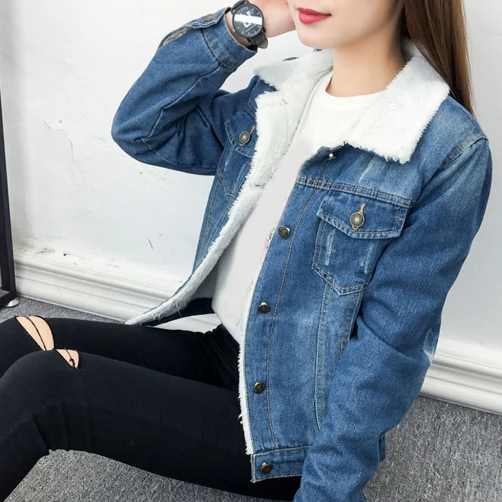 8 - KMH91010373_1011436491079993626