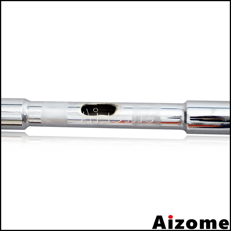 hb-3339-ch (16)16