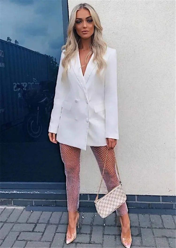 A8