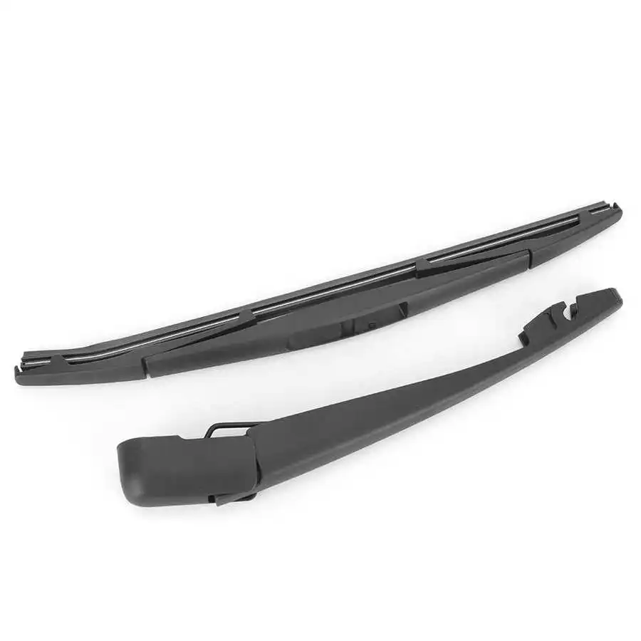 

Car Rear Windshield Wiper Arm Fit for (05--14) for TSX (07--