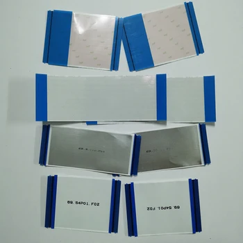 

32T42-C0L 32T42-COL Ribbon Cable T-CON Converter TV Flex for Logic Board Pin Display Connector Lcd TV Flex Cable