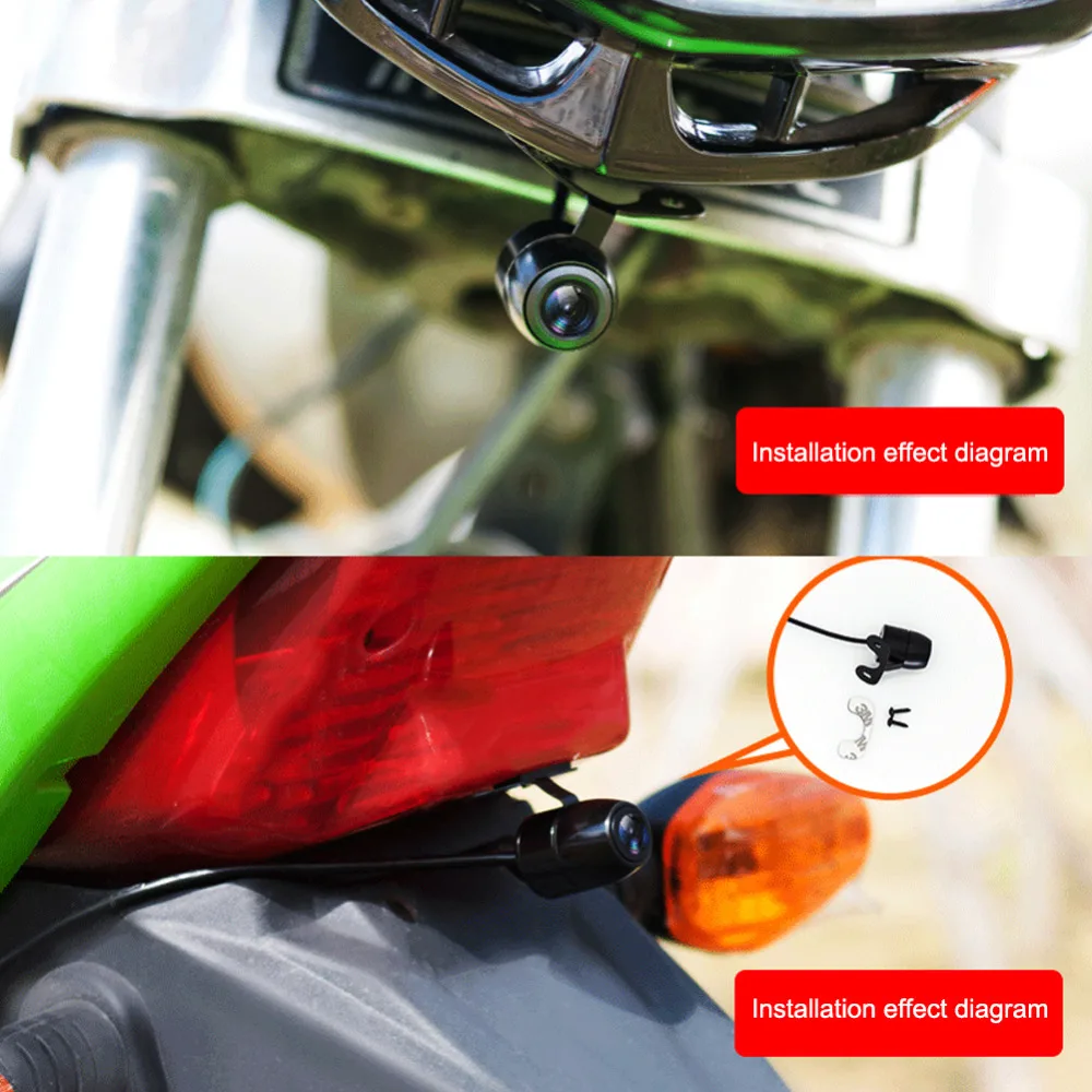 e78593e62e9b6051dfe37daa56ffc33b