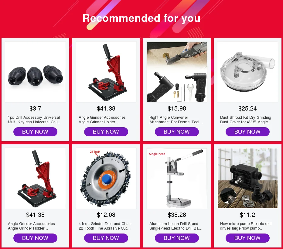 Пенопласт для Karcher высокого давления, пенопластовая пушка, все пластиковые портативные сопла для пенообразователя, совместимая с