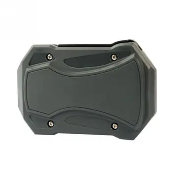 

Can Opener Emergency Portable Outdoor Camping Home Kitchen Manual Tools Survival