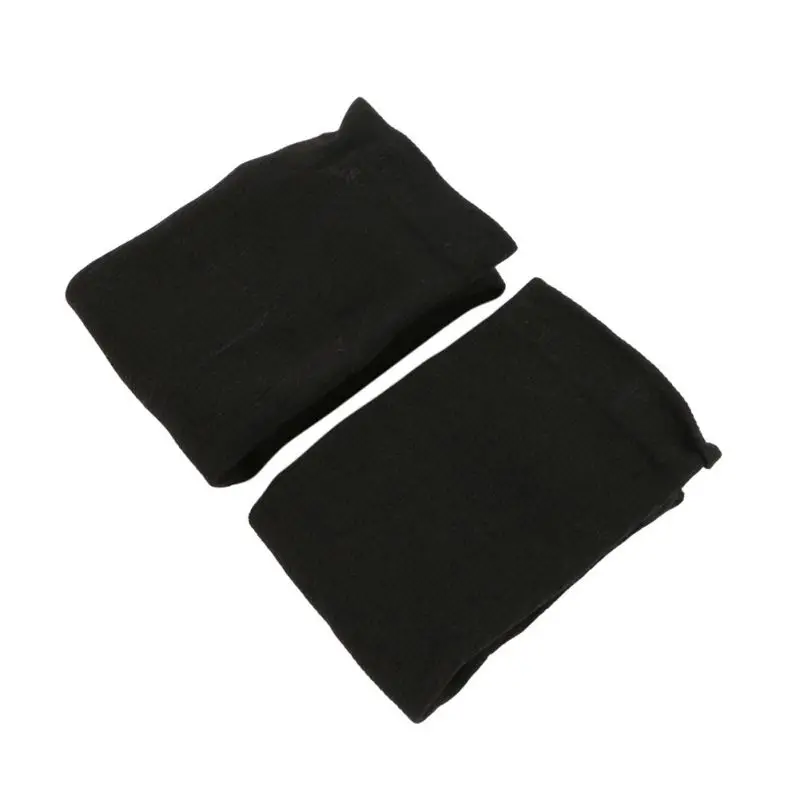 QJ0441B (4)