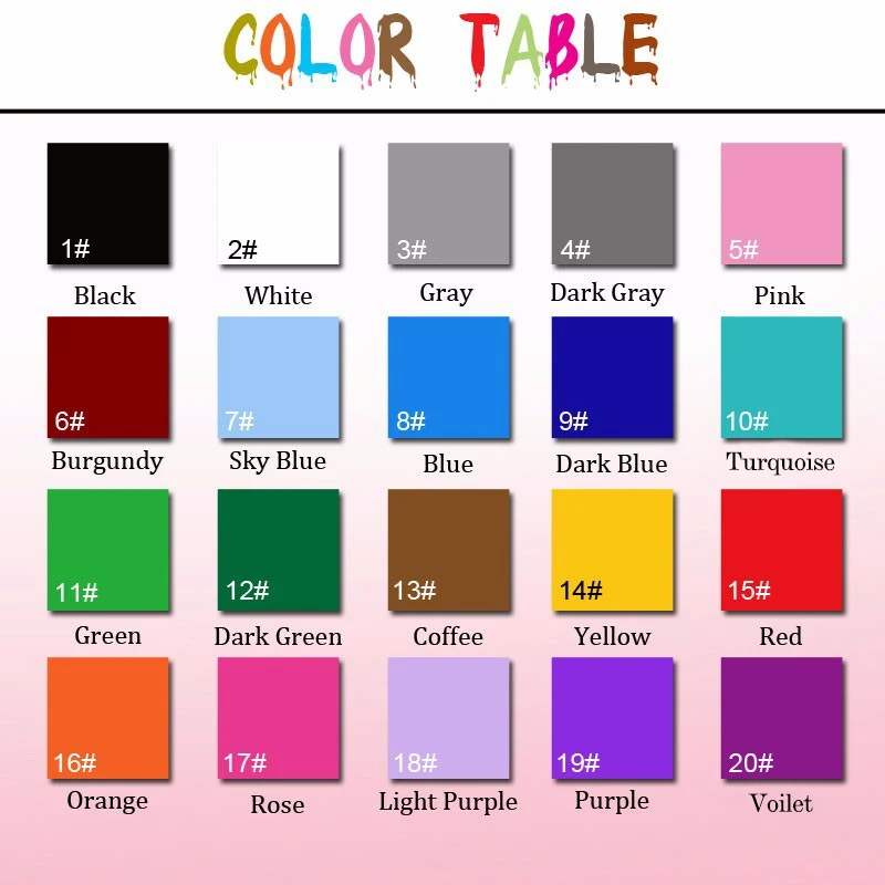 Adesivo Murale 'Ciao' In Diverse Lingue - Decorazione Vinile Per Pareti, Ufficio, Casa, Nero