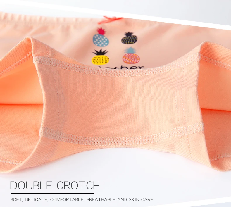 G301详情页-平角-英文版1_11