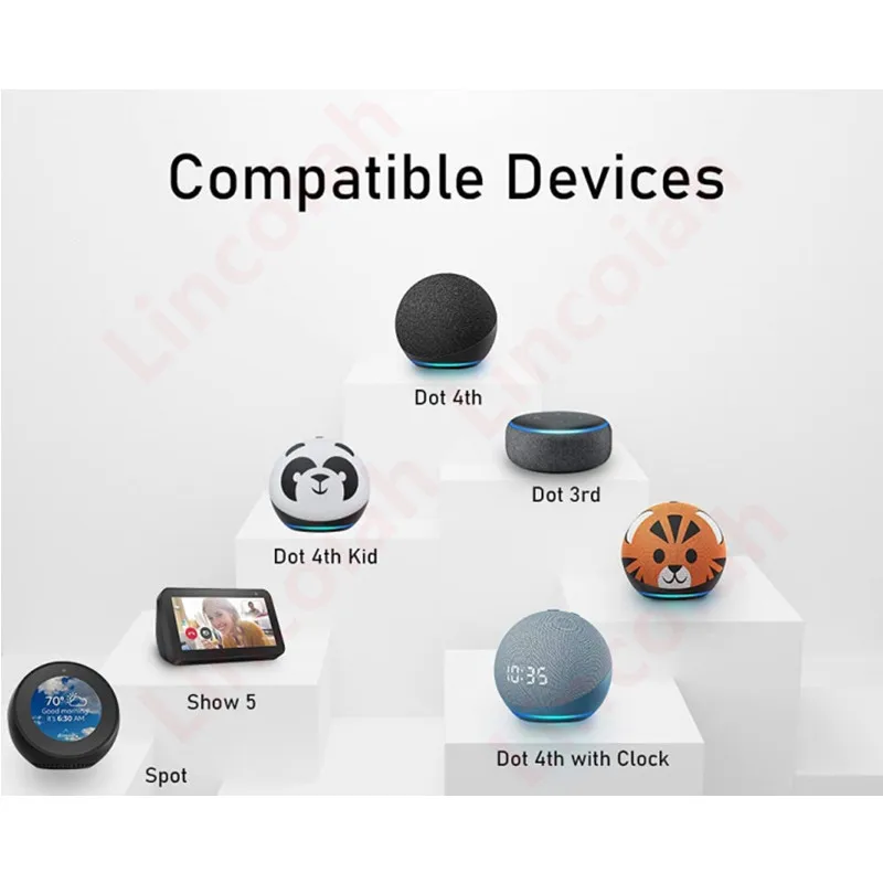 geracao fire tv cube show 5 ponto com relogio 03