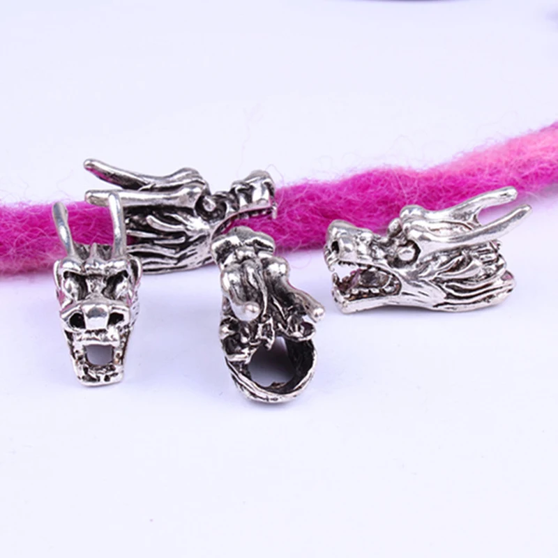 9576334273_662921666