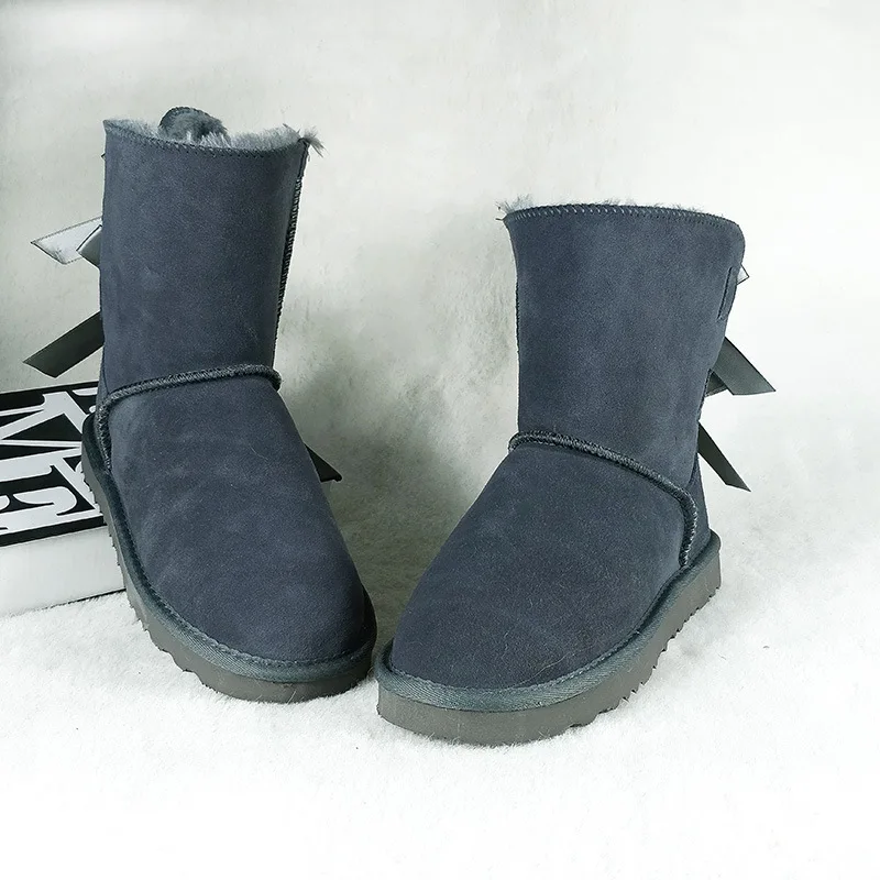 9471826213_2118303664