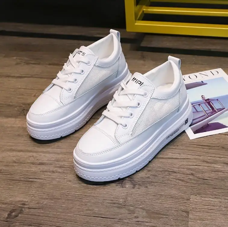 360截图20190804222251177