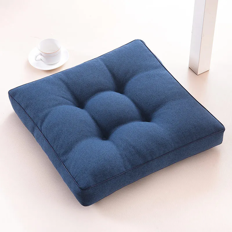 zanglan Не деформированный Cussin для шезлонга, Cuscini Decorativi Divano, украшение для дома, современный стиль, подушка для автокресла 40X40/45X45/50X50 см - Цвет: zanglan