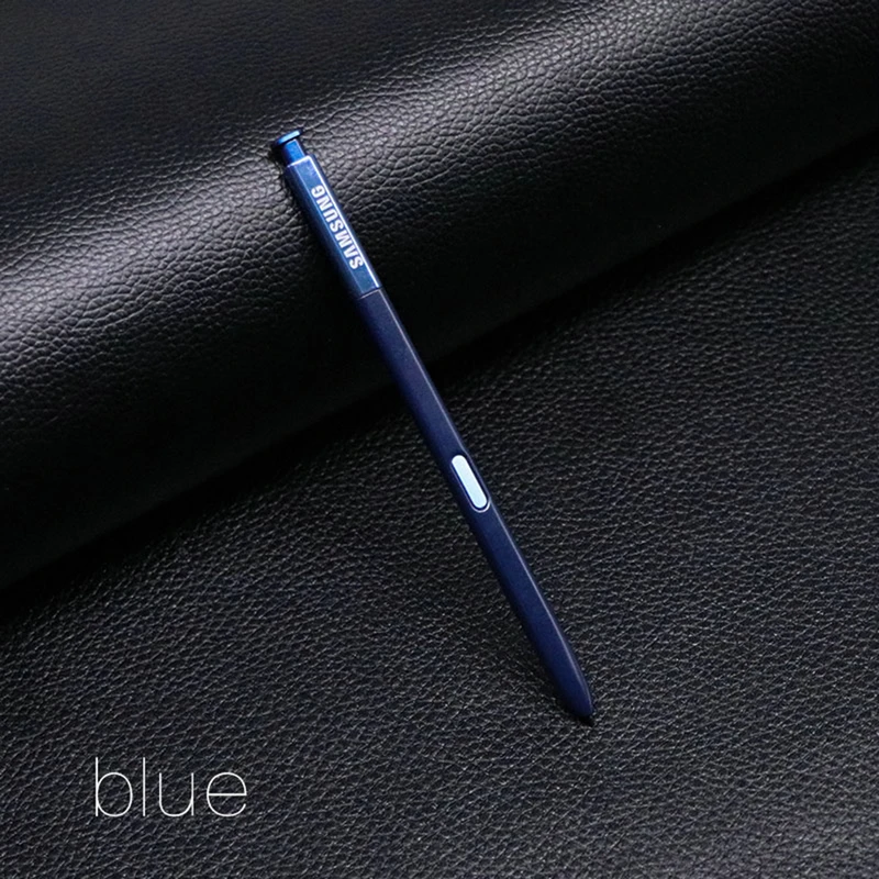 Note8 стилус для сенсорного экрана S-Pen активный Стилус для samsung Galaxy Note 8