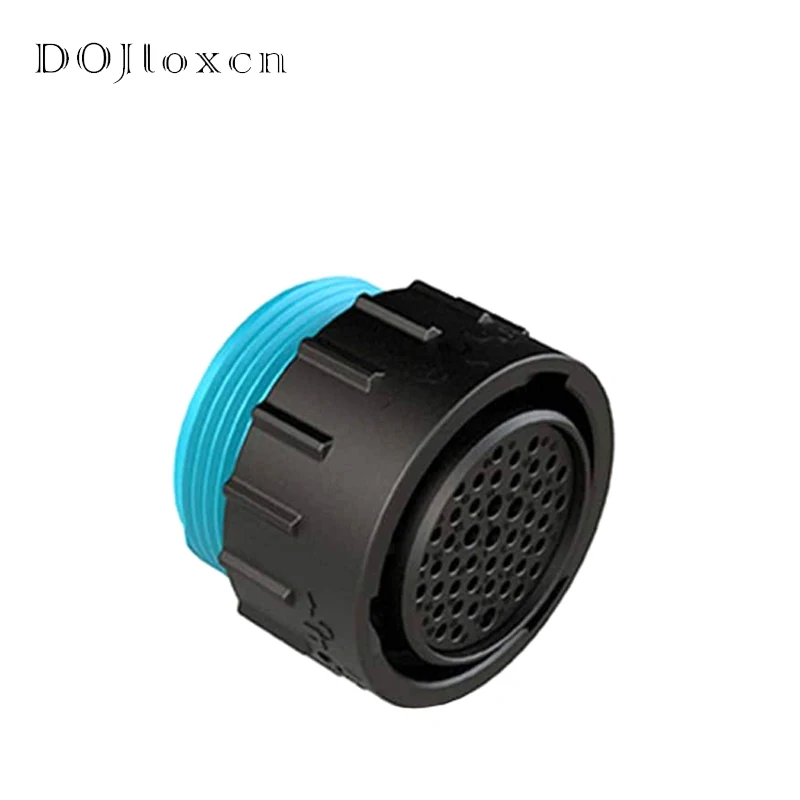 DOJIOXCN-Soquete de fiação macho e fêmea, Conector