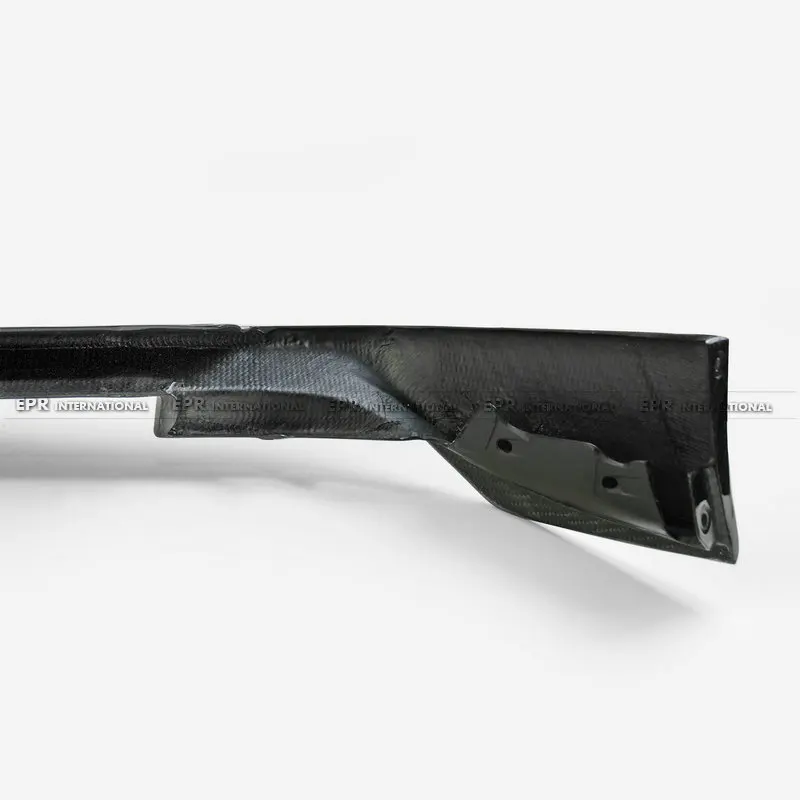 A-FK8-FL-OE (10)_1