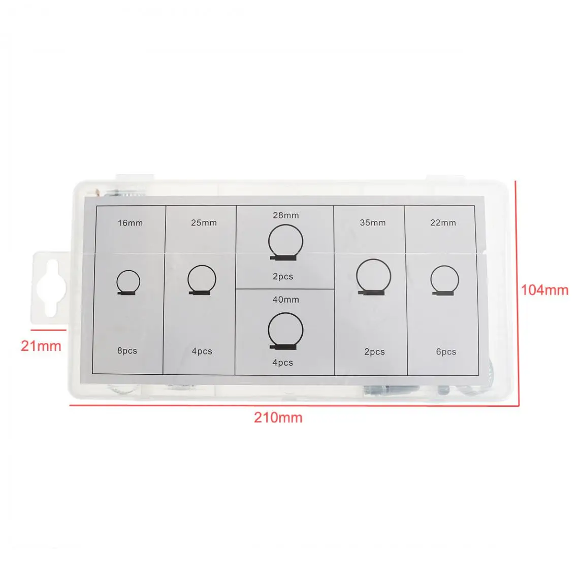 21422-description-1-l10.jpg