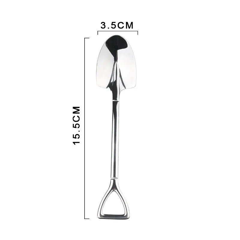 Hd1569ea621ed40a1aeb2a241e0b4041e9.jpg?width=800&height=800&hash=1600