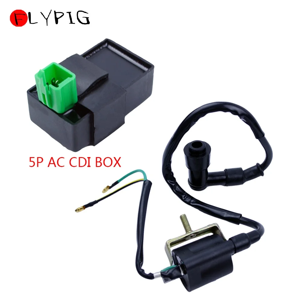 H0417b127157245398bc7f425d265dd40H