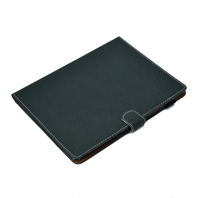 Чехол для Apple iPad 2/3/4 iPad Mini iPad 4 Чехол Smart Искусственная кожа цветная карта со слотом и держателем Мягкий чехол для iPad 2/3/4 чехол 9,7 дюймов
