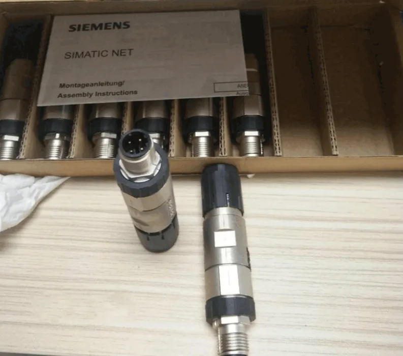 6GK1901-0DB20-6AA0