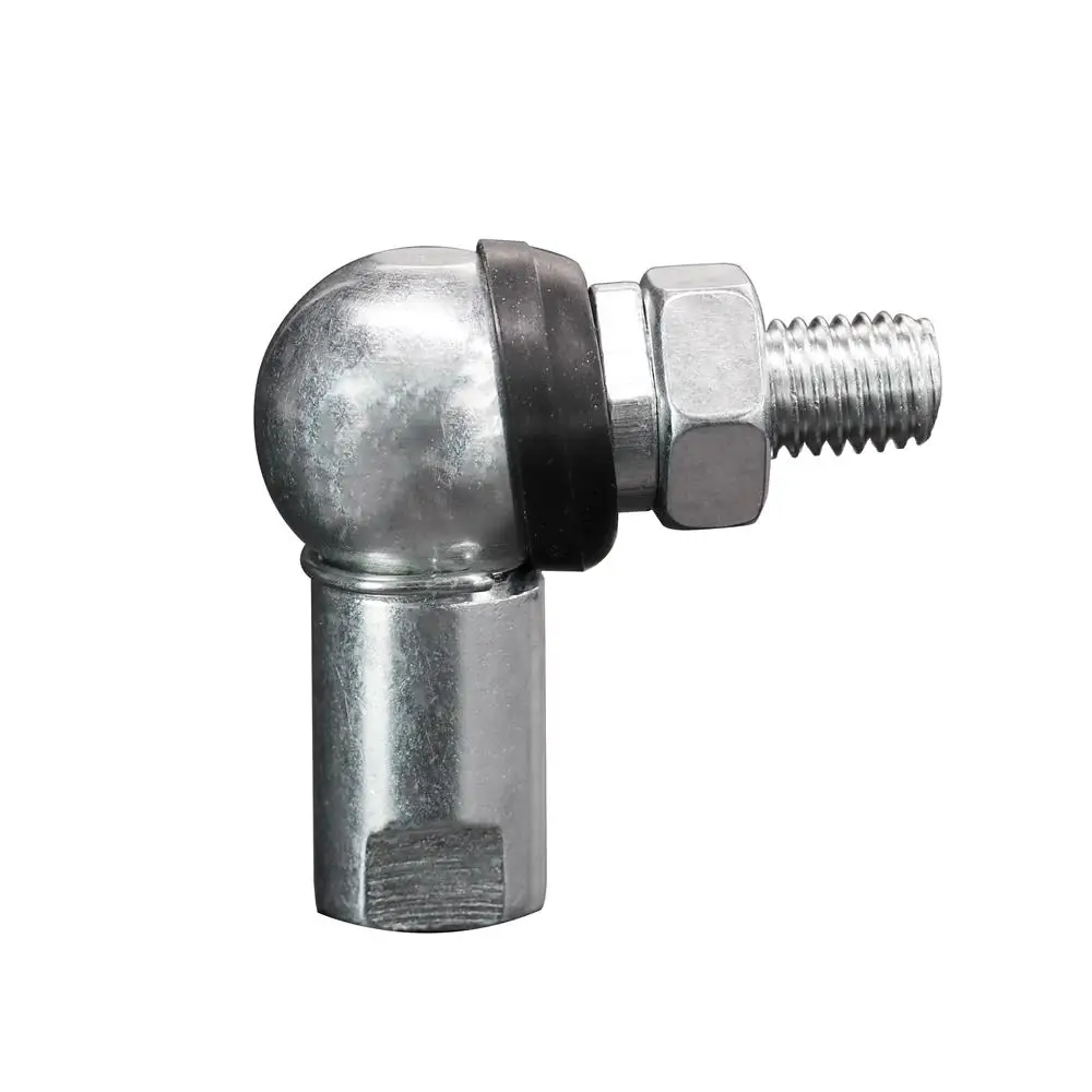 Angle Ball Joint Rod End Bearing