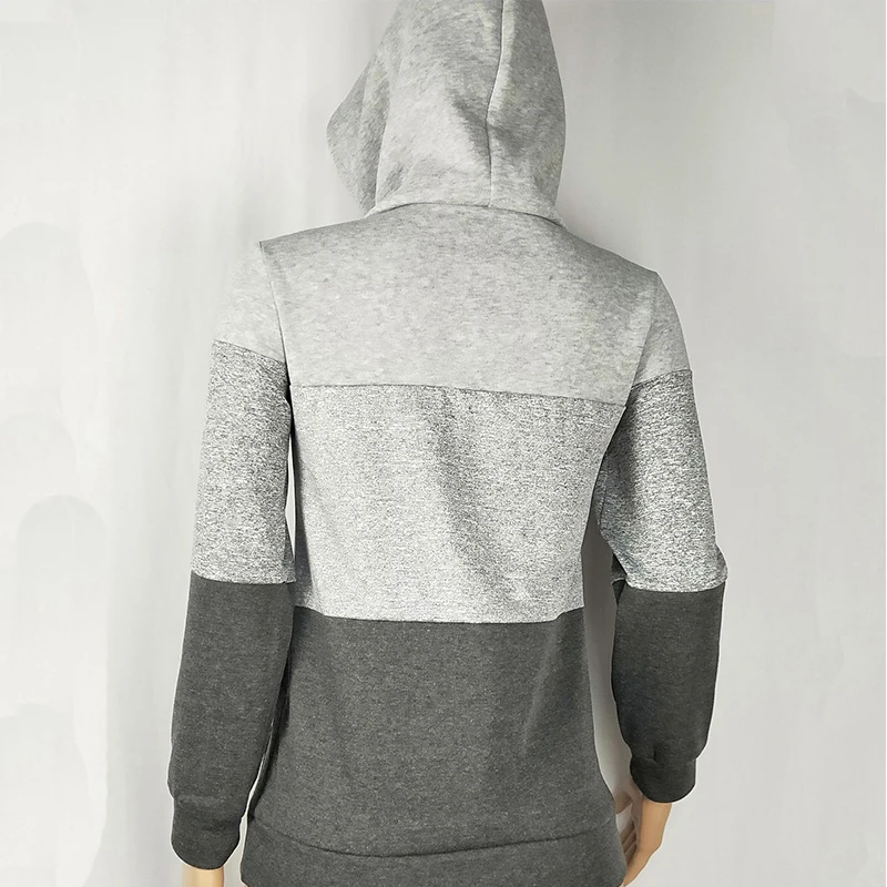 Fashion Women Two Pieces Tracksuit Sweatshirts Pullover Hoodies Suit Female Jogger Pants Outfits Women Sweatsuits Sport Suits skirt suit set