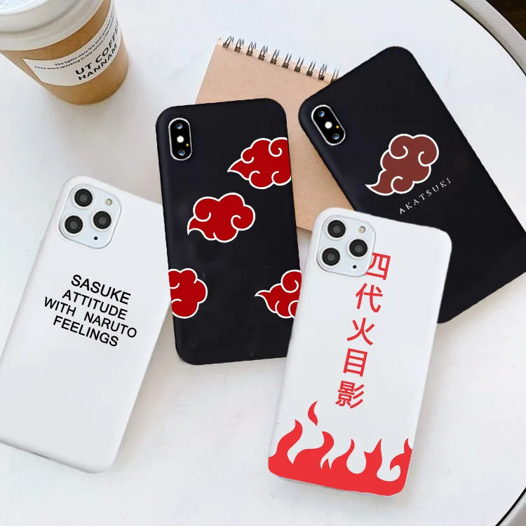 Чехол с рисунком облака для iPhone 12 Mini 11 Pro X XS Max XR 8 7 6 6s Plus мягкий силиконовый