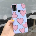 Case-c54