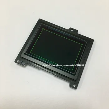

Repair Parts For Sony A7SM2 A7S II ILCE-7SM2 CCD CMOS Image Sensor Matrix Unit