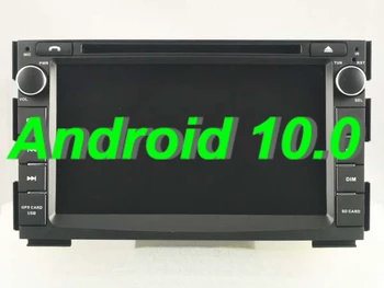 

OTOJETA 7"Android 10.0 Multimedia Video Player For KIA CEED 2010 2012 VENGA GPS Navi 2din Car Radio Touchscreen Stereo Head Unit