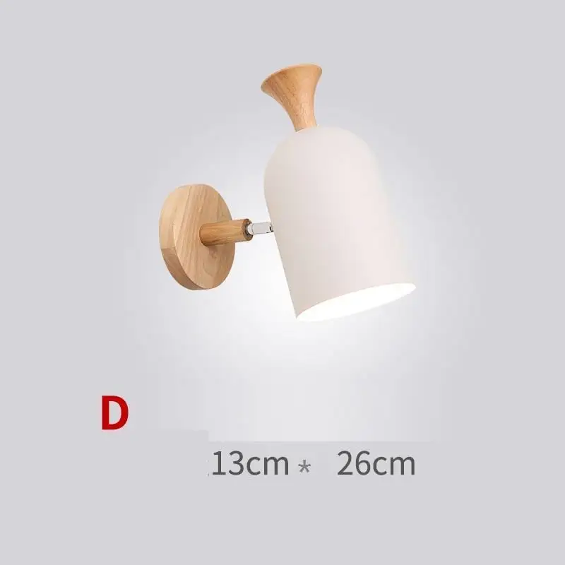 Arandela Para Parede Lampara Kinkiety Lampen современный зеркальный светильник Wandlamp Aplique Luz сравнению аппликация Murale светильник Настенный светильник