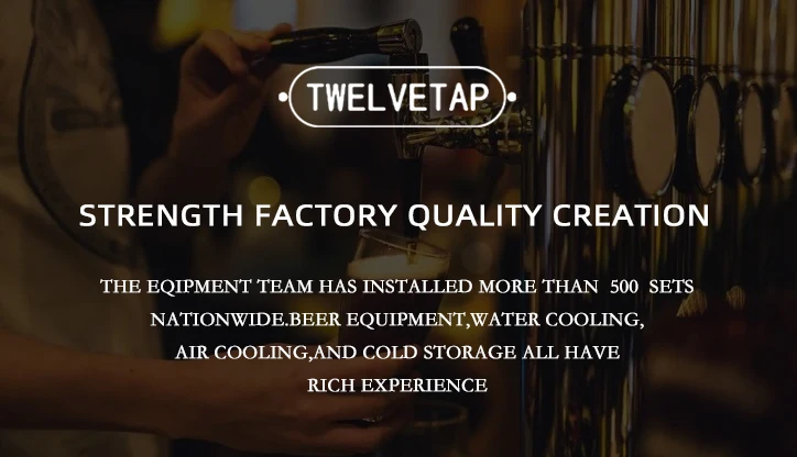 微信图片_20201219155911