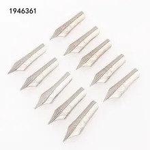 Jinhao 5pcs Penna Stilografica Pennini Universale altra Penna È possibile utilizzare tutte le serie Forniture studente di cancelleria