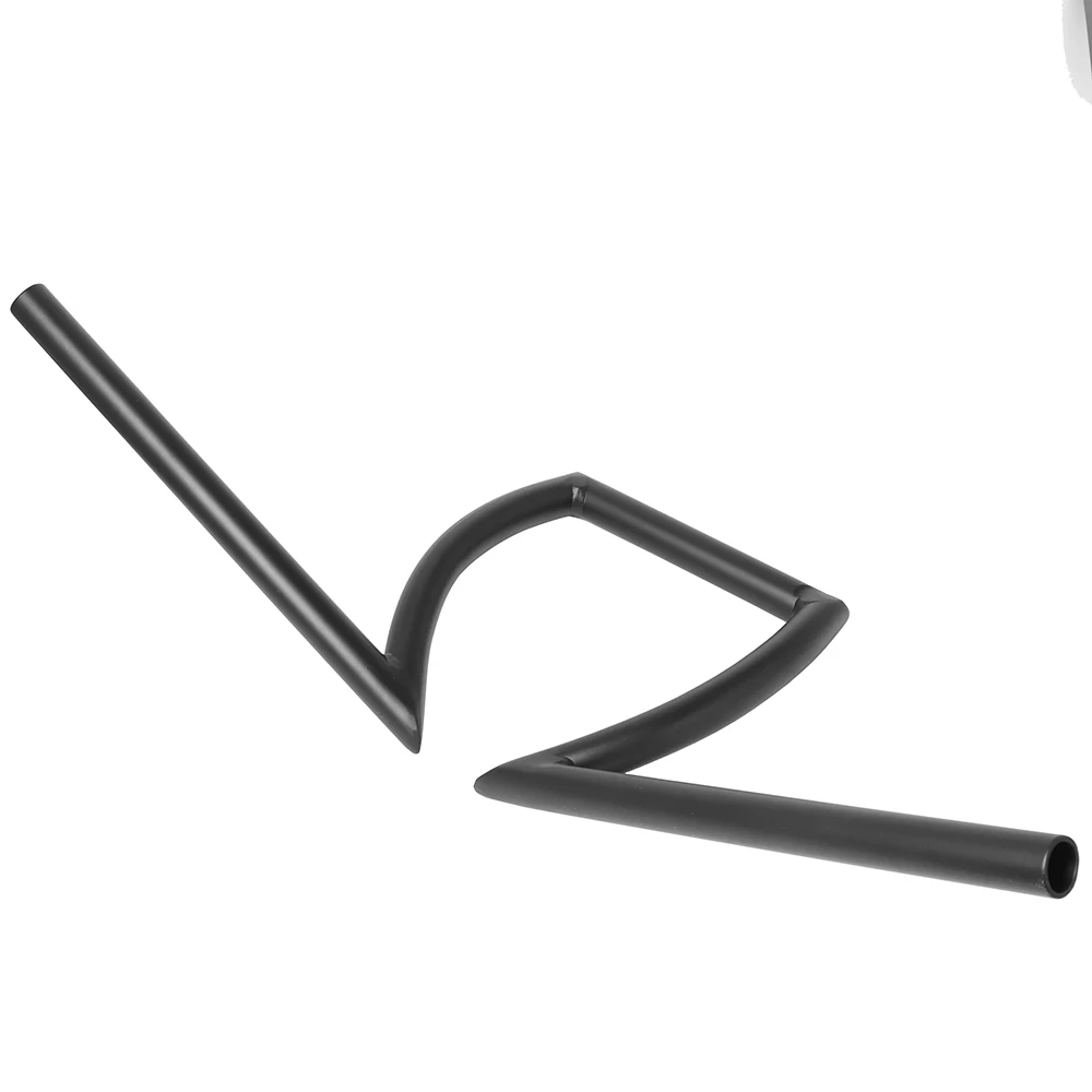 Ҹ ȥ Ű ͻŰ ߸ ٹ Ŀ  ī ̼ ۹ũ ڵ 巡 Z , 22mm, 7/8 ġ, 25mm, 1 ġ