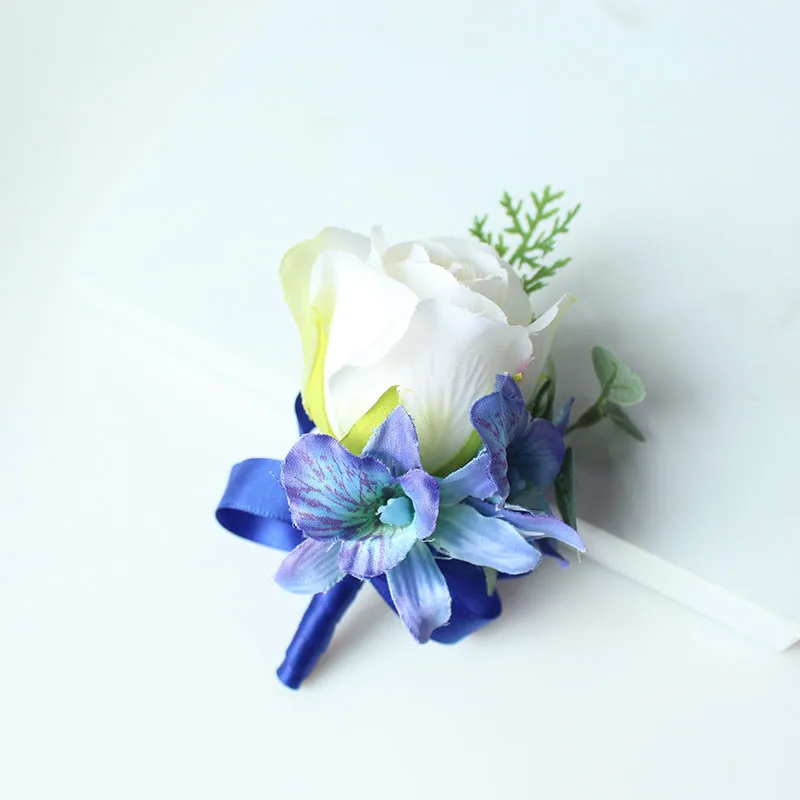 corsage bracelet (5)