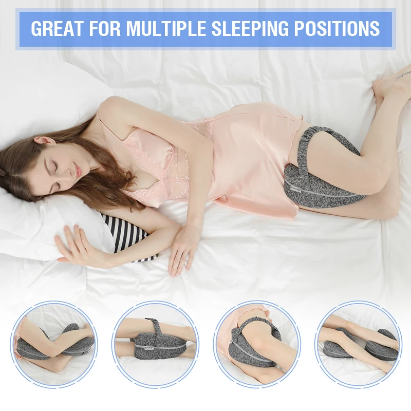 https://ae01.alicdn.com/kf/Hd1572ca1c95444bba556d586350c0a07u/Butterfly-Orthopedic-Knee-Pillow-Memory-Foam-Leg-Pillow-Leg-Cushion-Knee-Cushion-Side-Sleeper-Pillow-Ergonomic.jpg