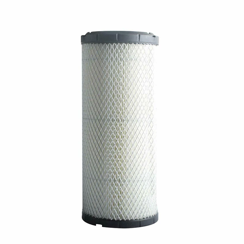 Filtros para Can-am Filtro de ar Filtro de Acessórios do Carro Durabilidade Quente Maverick Turbo Xds Xrs Proteger Motor 2020-2020x3 900 9 Filtros de óleo