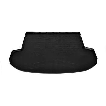 

Trunk Mat Hyundai Santa Fe (2018-) (5 seats) npa00-t31-530
