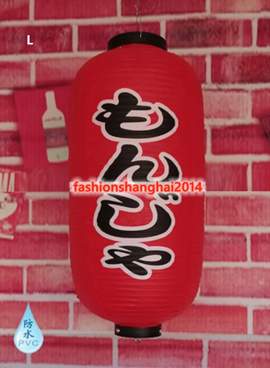 O1CN01kiPH2z1ExUBLDVcUQ_!!671870418.jpg_400x400