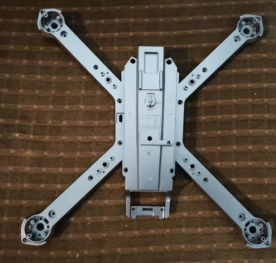 QQ截图20200416233711