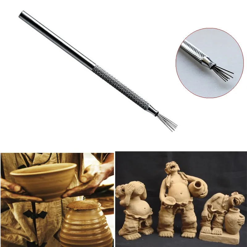 QQ截图20200904115607_副本