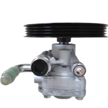 FEBIAT насос гидроусилителя рулевого управления используется для ISUZU 15E-190/15E190