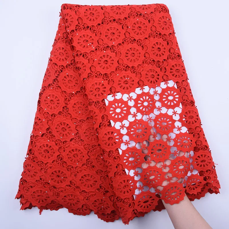 H4488aa929dfa4dfeb2f229157d6f25c5g