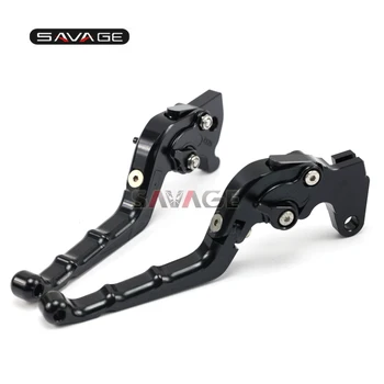 

Brake Clutch Lever For Triumph DAYTONA 675 2006-2016 14 12 10 08 Motorcycle Accessories Adjustable Folding