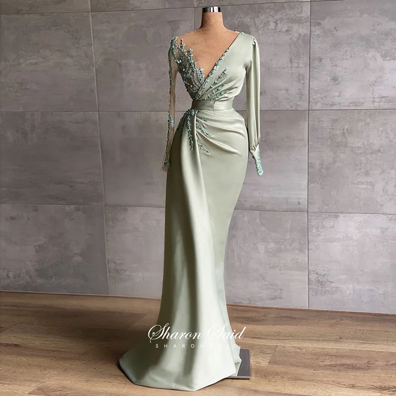 straight dresses for wedding guest
